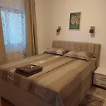 Oaza Relax Koper