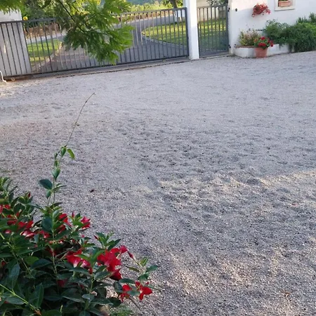 Oaza Relax Apartamento Koper