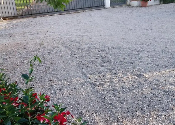 Oaza Relax شقة كوبر